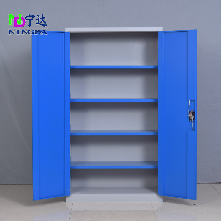 通門工具柜開(kāi)門